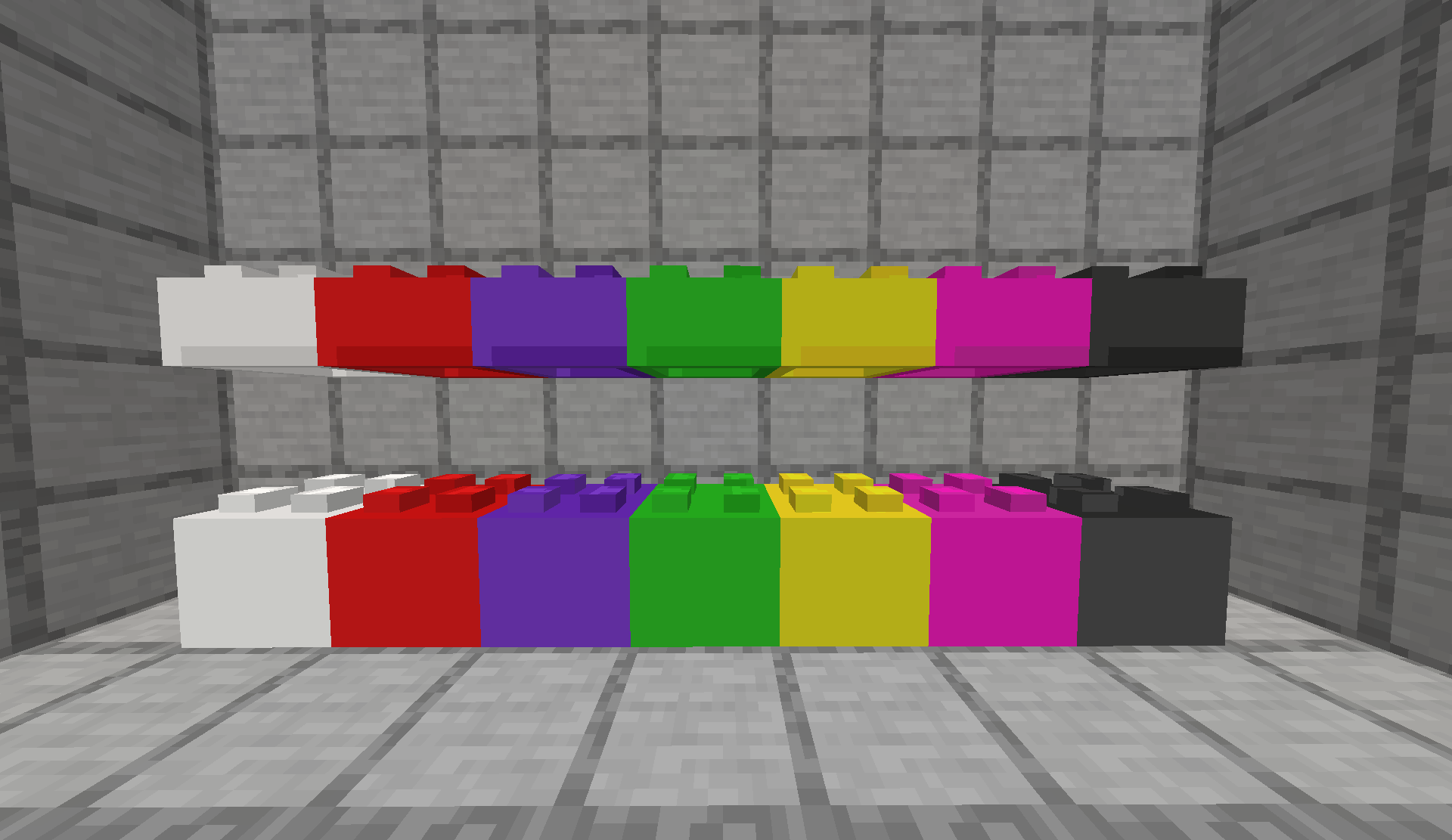 2026-06-24_20.24.14.png