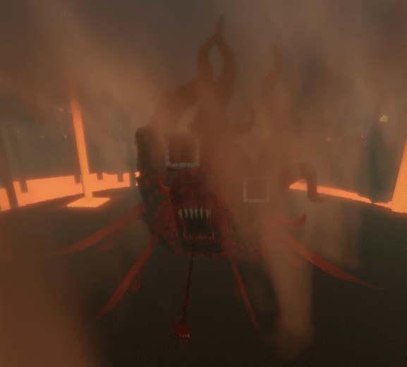Thumbnail 2026-06-24_20h53_41.png