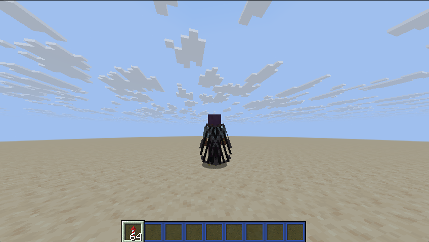 Screen Shot 2026-06-24 at 3.01.28 PM.png
