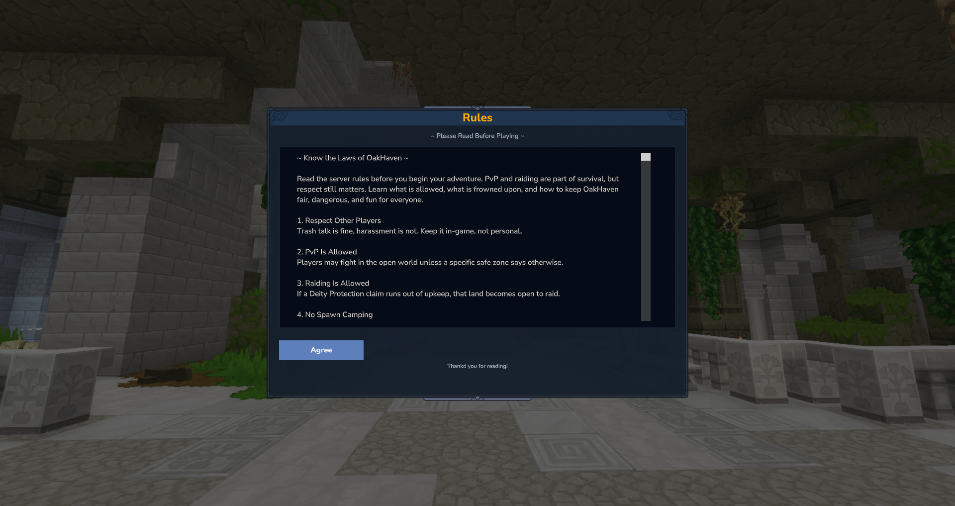 Hytale2026-06-24_13-43-29.png