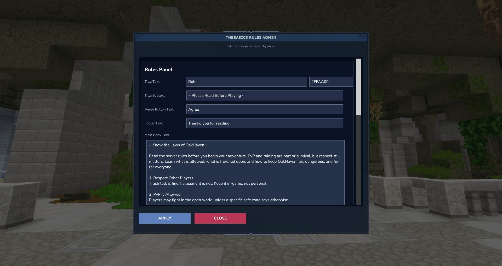 Hytale2026-06-24_13-43-35.png