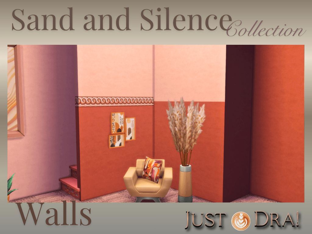 Walls 1.png