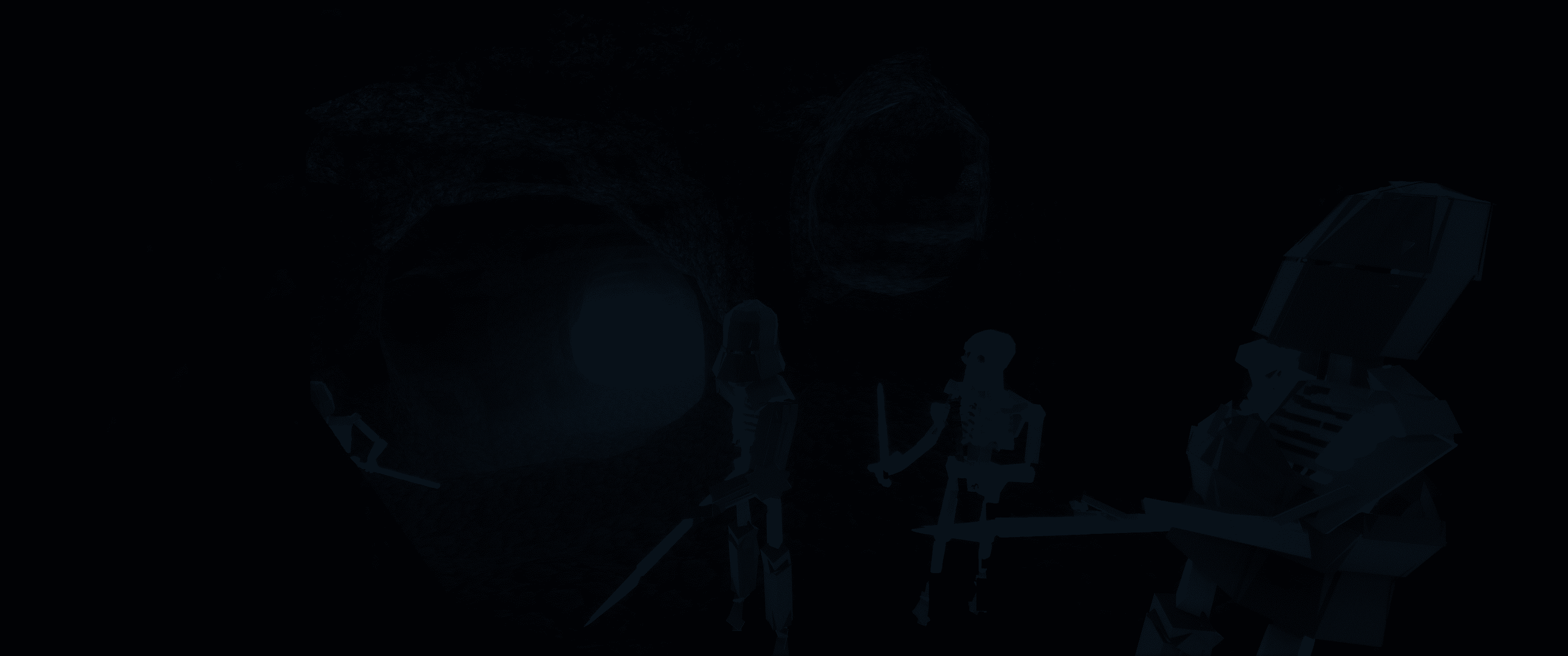 2026-06-23_15.50.47.png