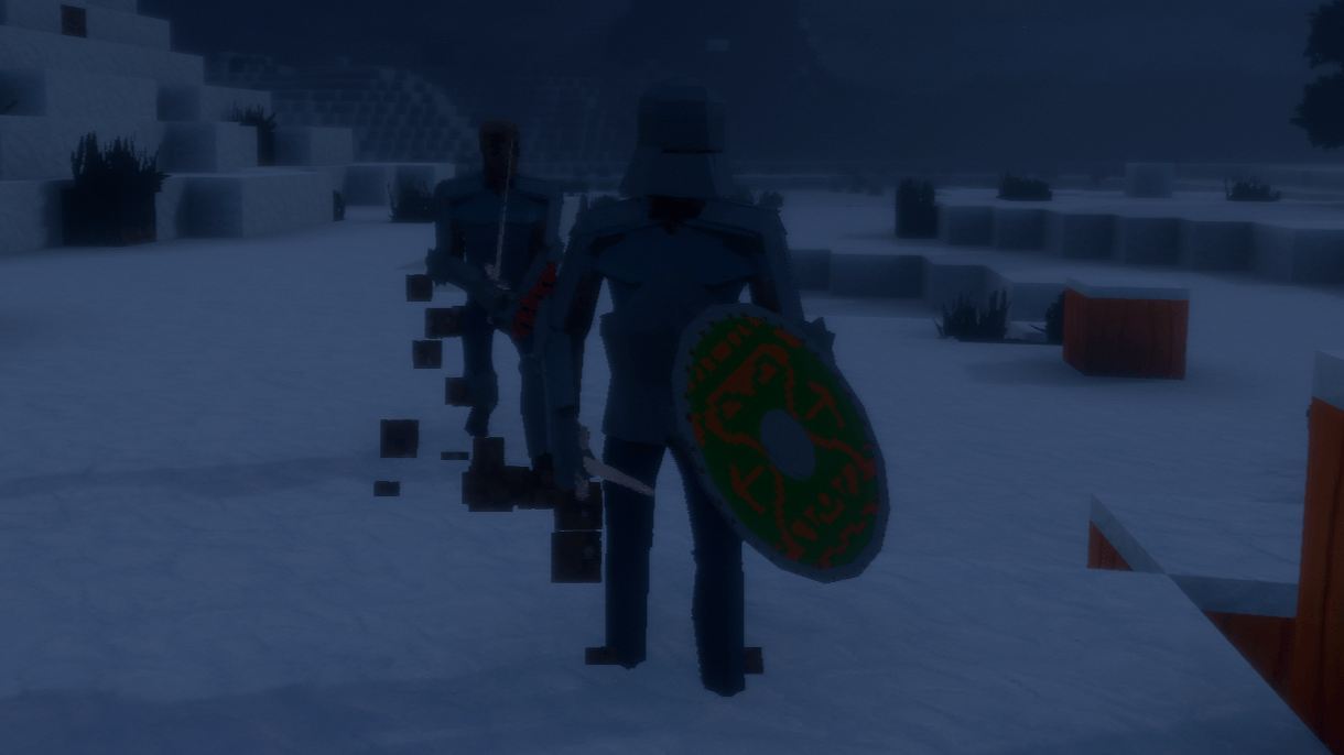 2026-06-23_14.30.01.png