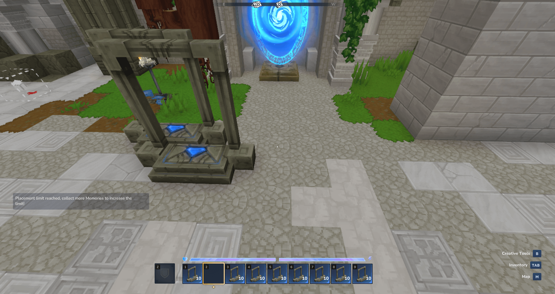 Hytale2026-06-24_14-50-01.png