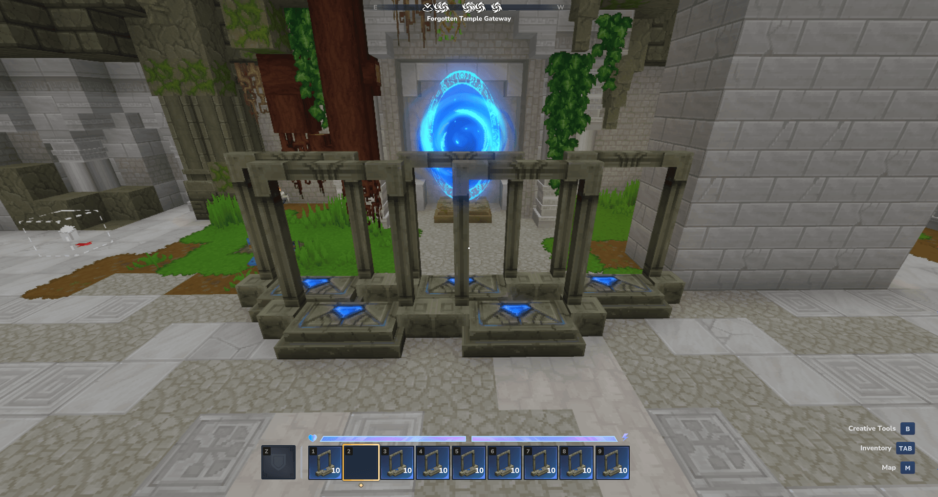 Hytale2026-06-24_14-51-07.png