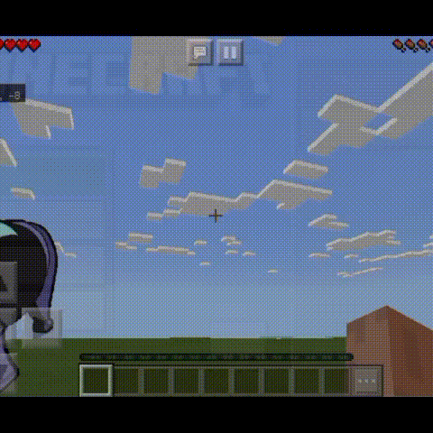 1000145493.gif