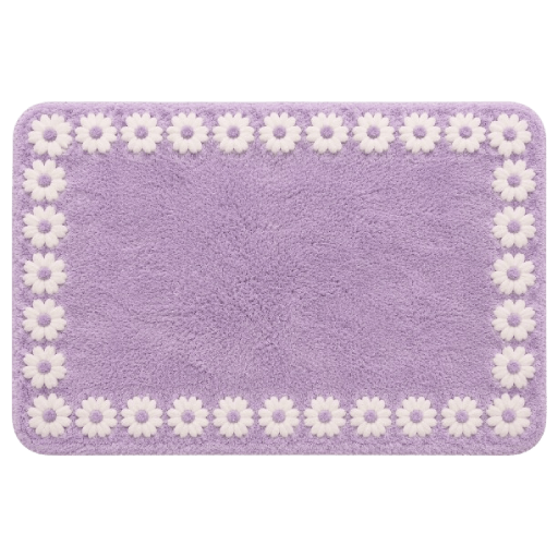 rug template (4) (27) (5) (19) (5) (8) (5) (1) (10) (7) (19) (24) (1) (17) (6) (8) (3) (15) (7) (5) (20) (5) (5) (21).png