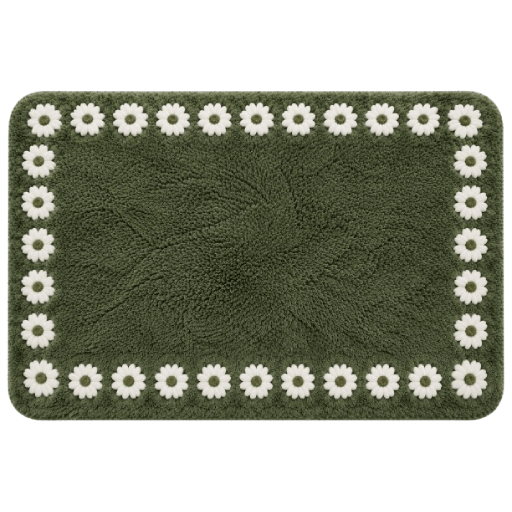 rug template (4) (27) (5) (19) (5) (8) (5) (1) (10) (7) (19) (24) (1) (17) (6) (8) (3) (15) (7) (5) (20) (5) (5) (20).png