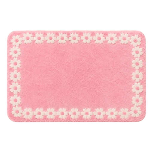 rug template (4) (27) (5) (19) (5) (8) (5) (1) (10) (7) (19) (24) (1) (17) (6) (8) (3) (15) (7) (5) (20) (5) (5) (19).png
