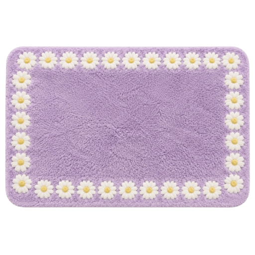 rug template (4) (27) (5) (19) (5) (8) (5) (1) (10) (7) (19) (24) (1) (17) (6) (8) (3) (15) (7) (5) (20) (5) (5) (18).png