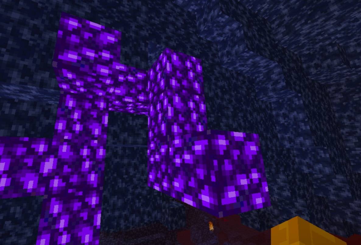 Glowstone