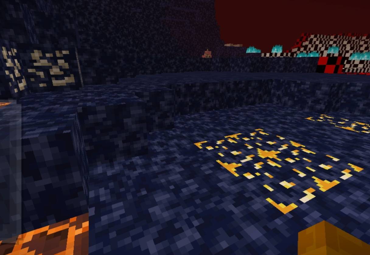 Ores