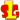 ScaryLarryGames Logo