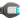 GSE Logo