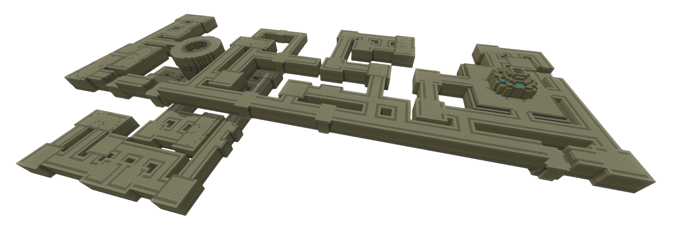 1000032497.png