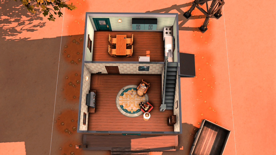 TS4_x64_fpb 2026-06-24 14-46-32_118.png