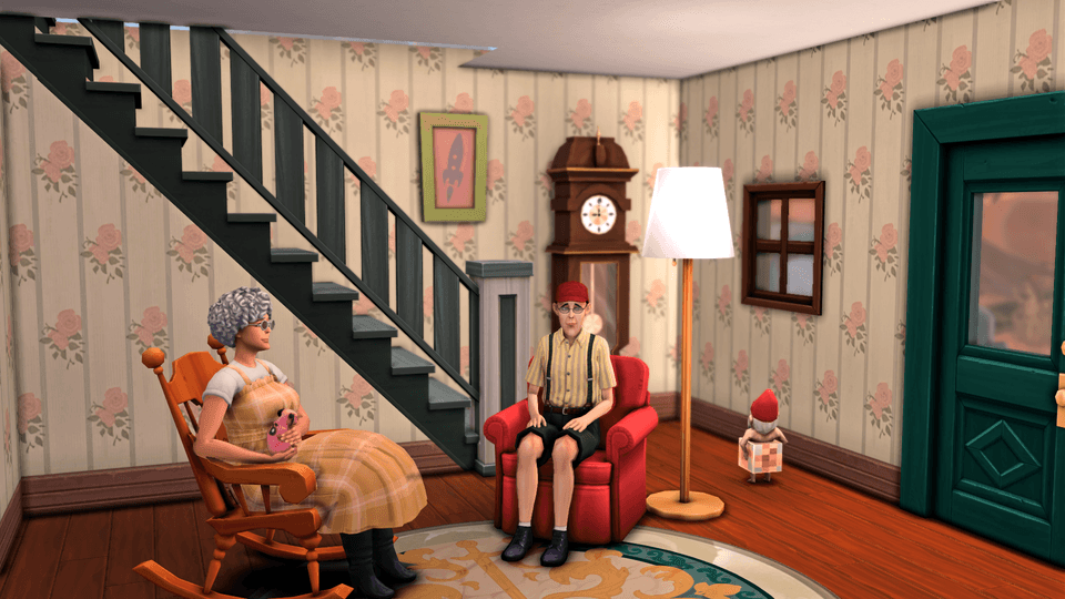TS4_x64_fpb 2026-06-24 00-47-06_000.png