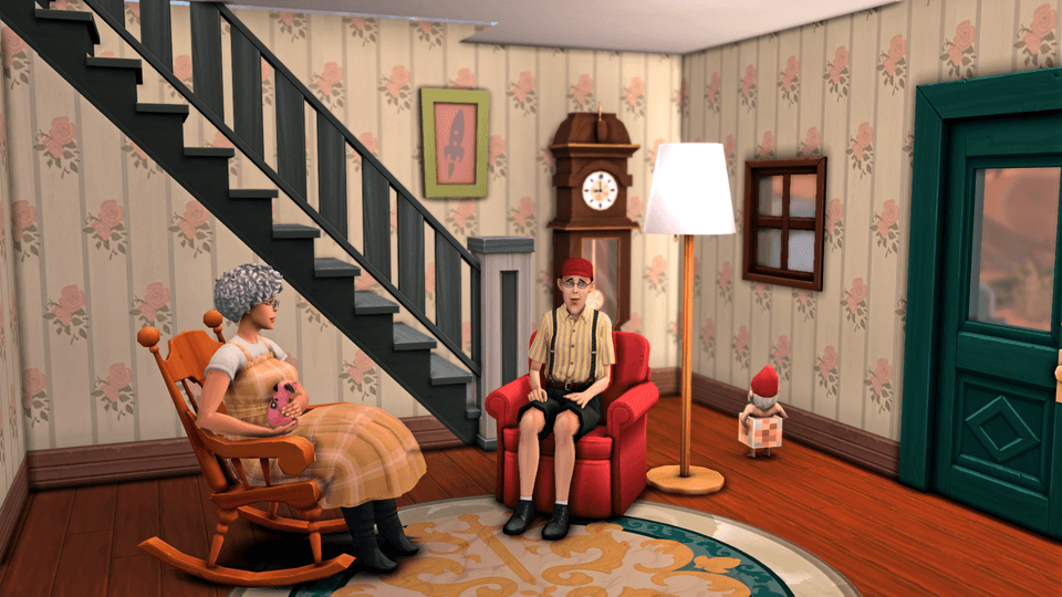 TS4_x64_fpb 2026-06-24 00-47-11_659.png