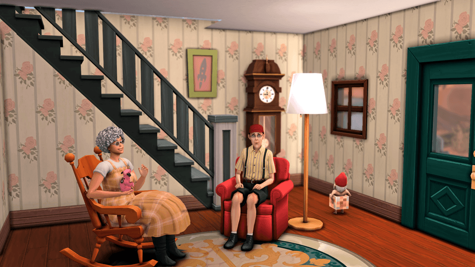 TS4_x64_fpb 2026-06-24 00-47-01_867.png