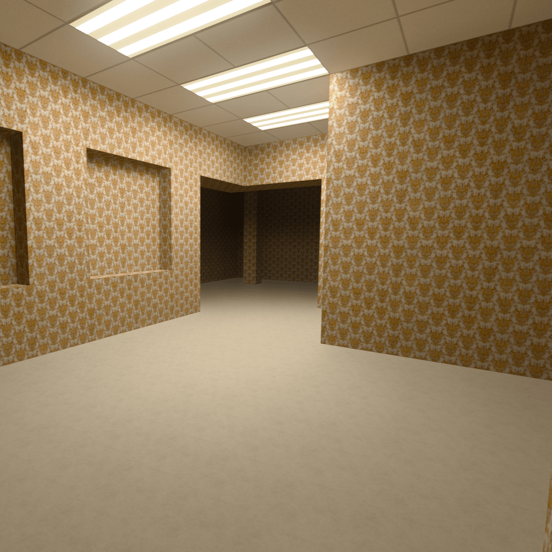 Thumbnail Screenshot 2026-06-24 211347.png