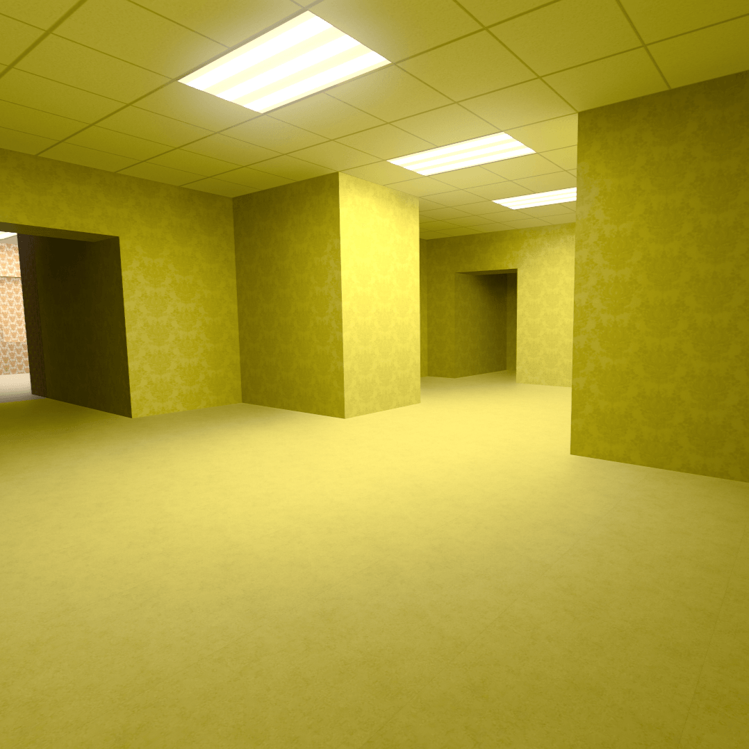Thumbnail Screenshot 2026-06-24 211336.png