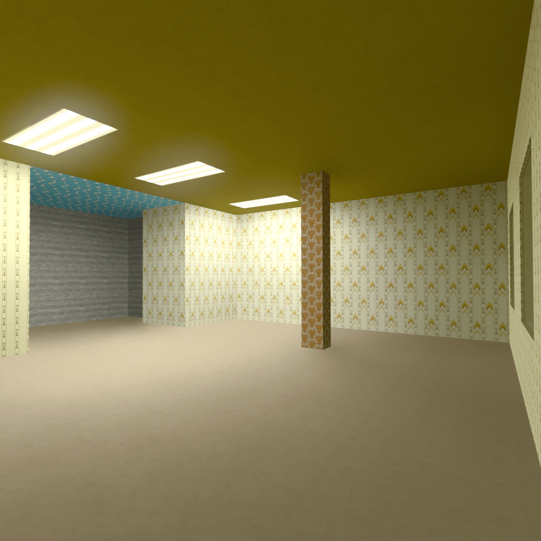Thumbnail Screenshot 2026-06-24 211208.png