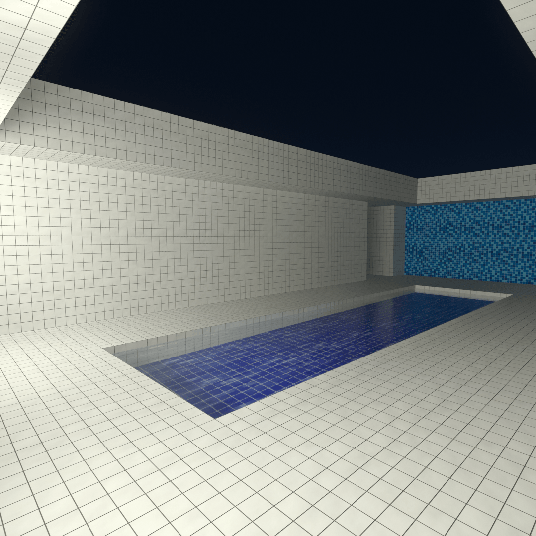 Thumbnail Screenshot 2026-06-24 211307.png