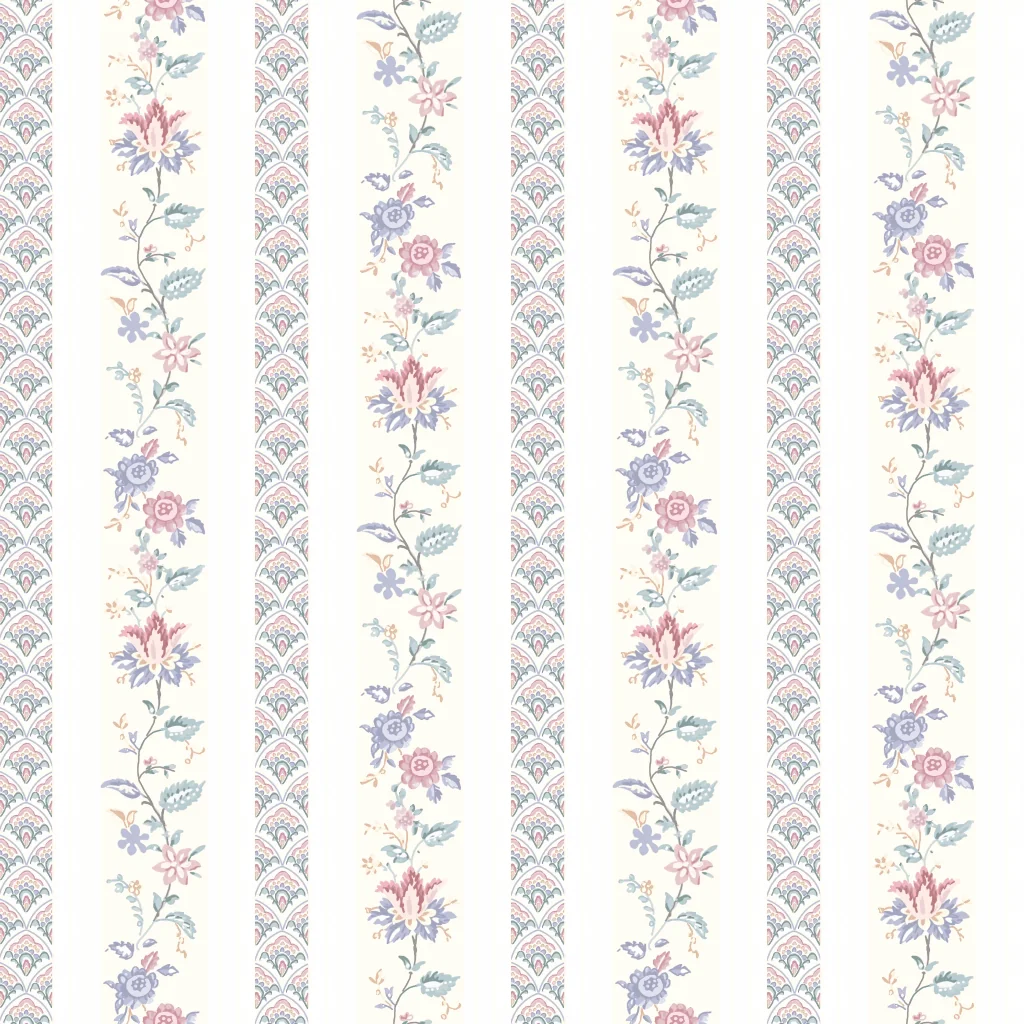 Thumbnail how-can-i-find-more-backrooms-wallpapers-v0-fli00kkyv38h1.webp
