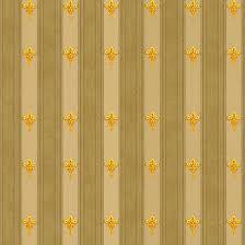 Thumbnail images.jpg