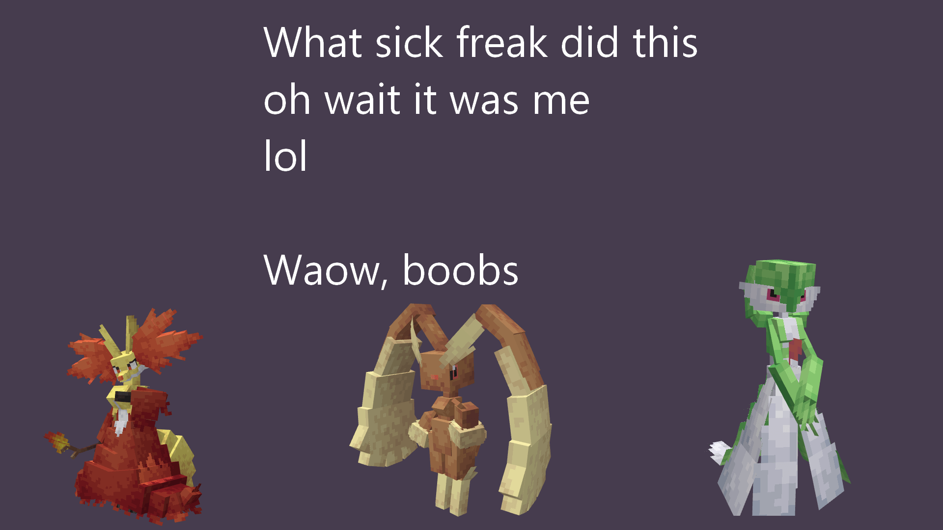 waow.png