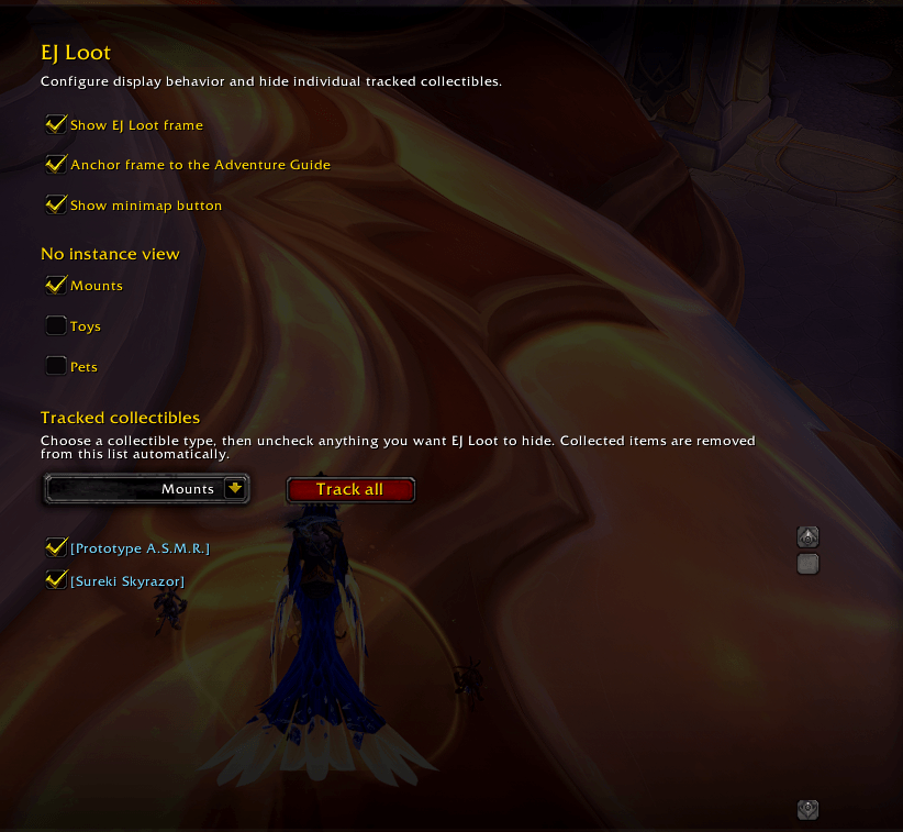Screenshot 2026-06-24 204239.png