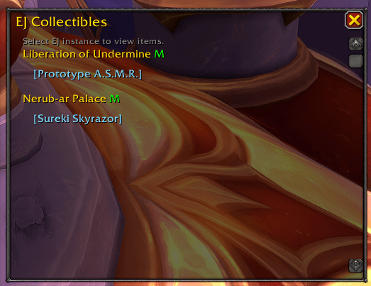 Screenshot 2026-06-24 204128.png
