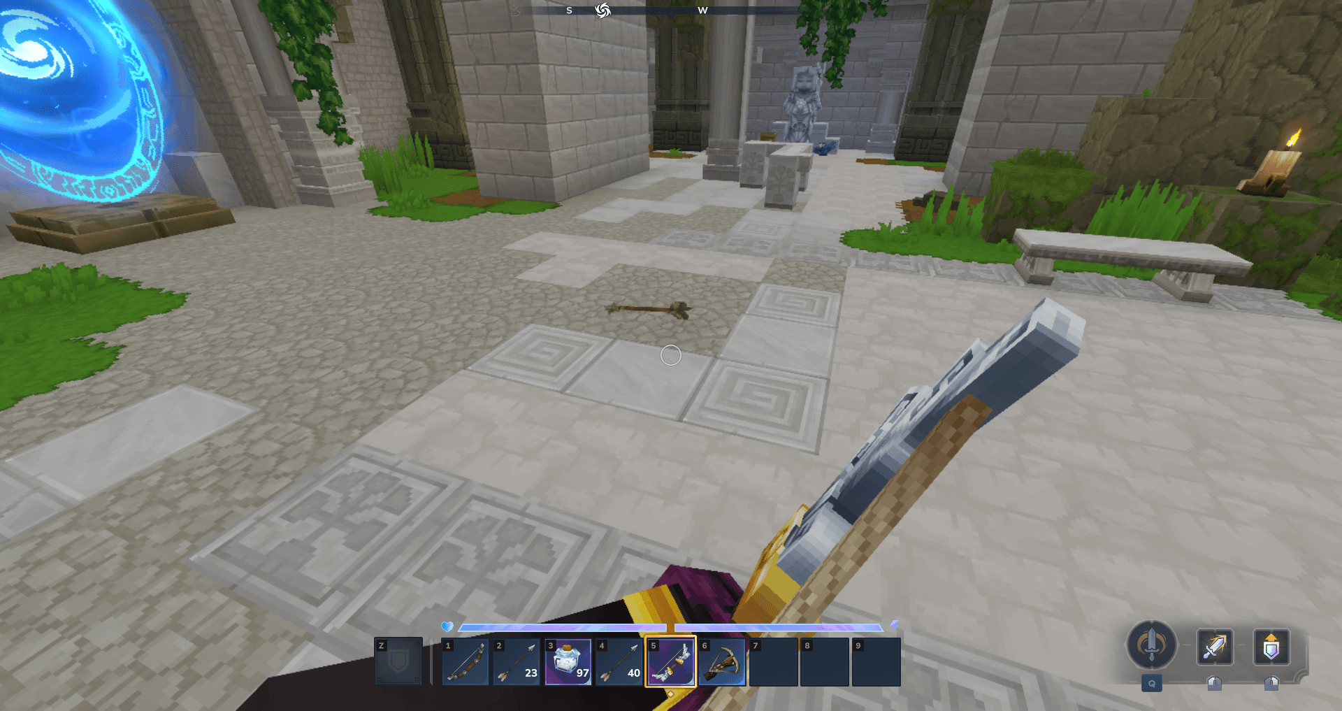 Hytale2026-06-24_22-27-05.png