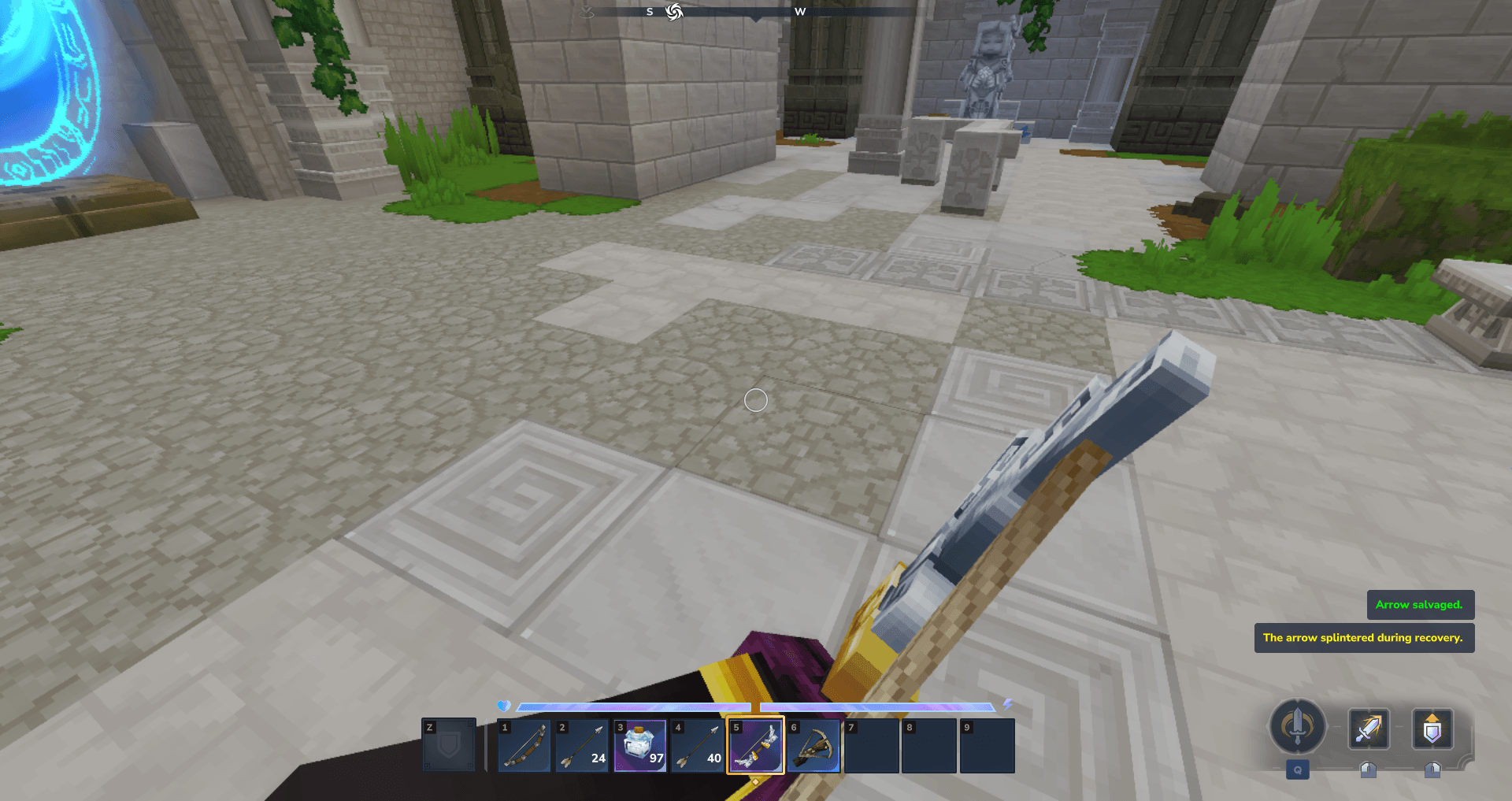Hytale2026-06-24_22-27-14.png