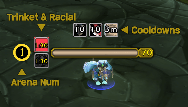 001.png