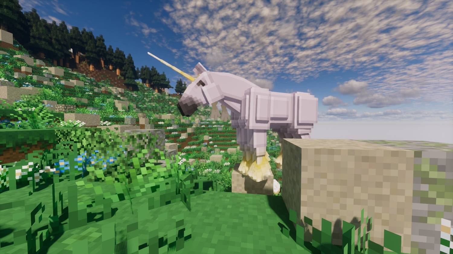 Thumbnail BaileyVerst-ARainbowFantasy-Image13.jpeg