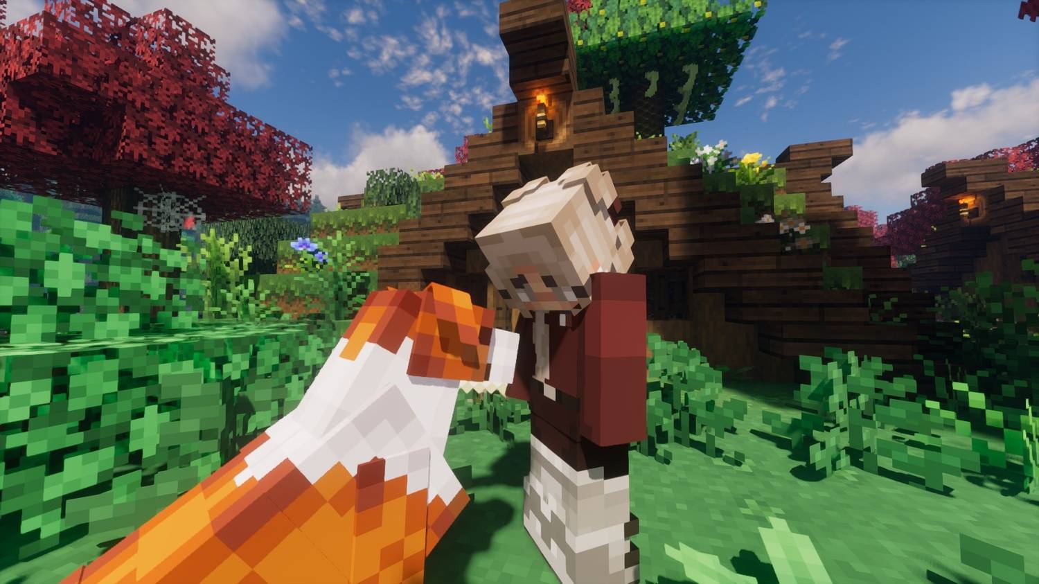 Thumbnail BaileyVerst-ARainbowFantasy-Image9.jpeg