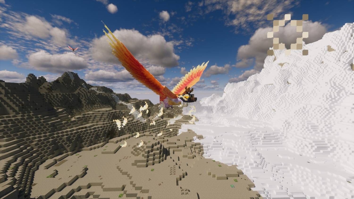 Thumbnail BaileyVerst-ARainbowFantasy-Image7.jpeg