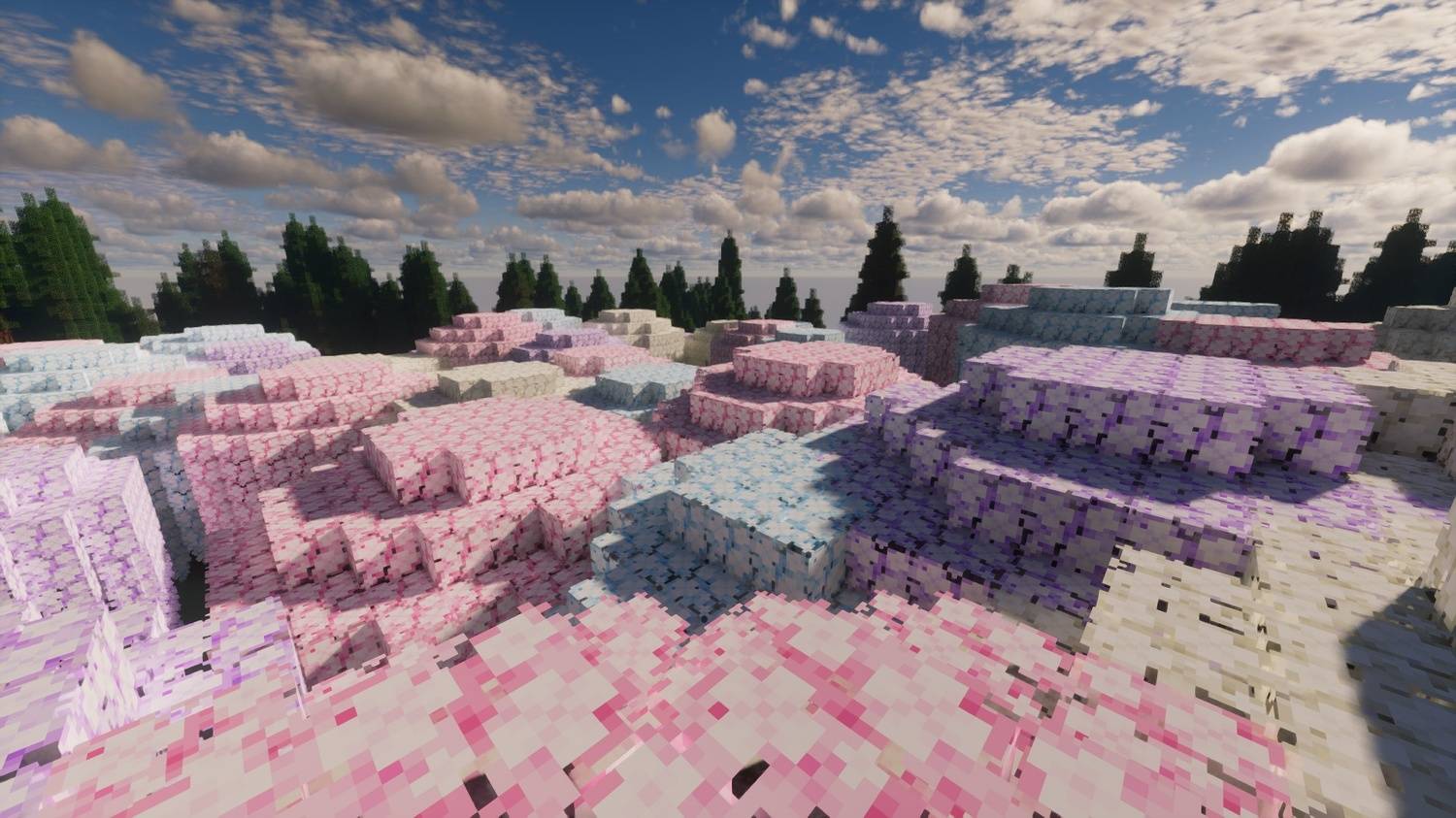 Thumbnail BaileyVerst-ARainbowFantasy-Image6.jpeg