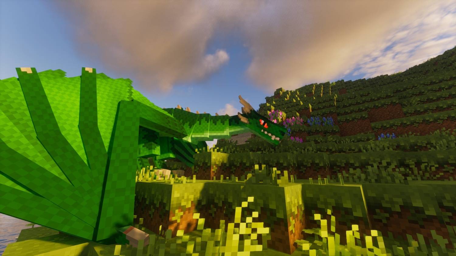 Thumbnail BaileyVerst-ARainbowFantasy-Image2.jpeg