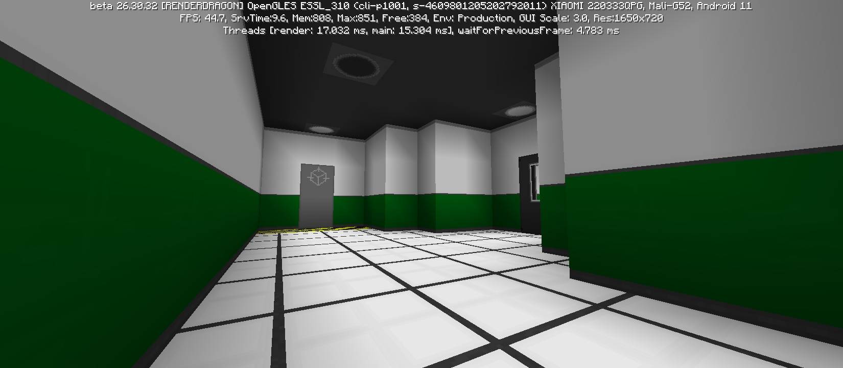 Screenshot_2026-06-25-12-15-27-297_com.mojang.minecraftpe.jpg