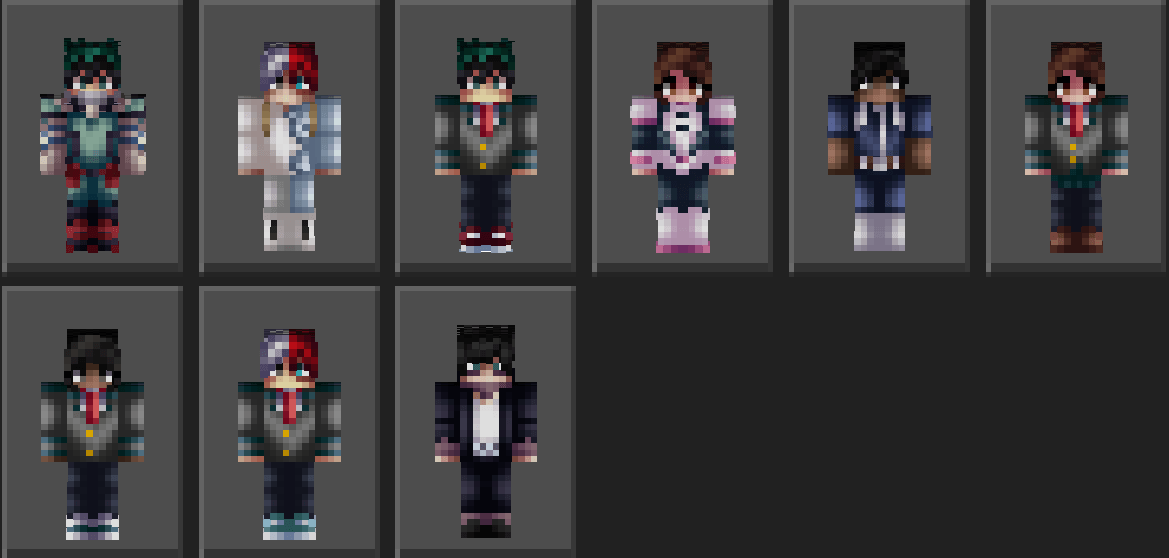Minecraft for Windows 08.05.2026 11_37_39.png