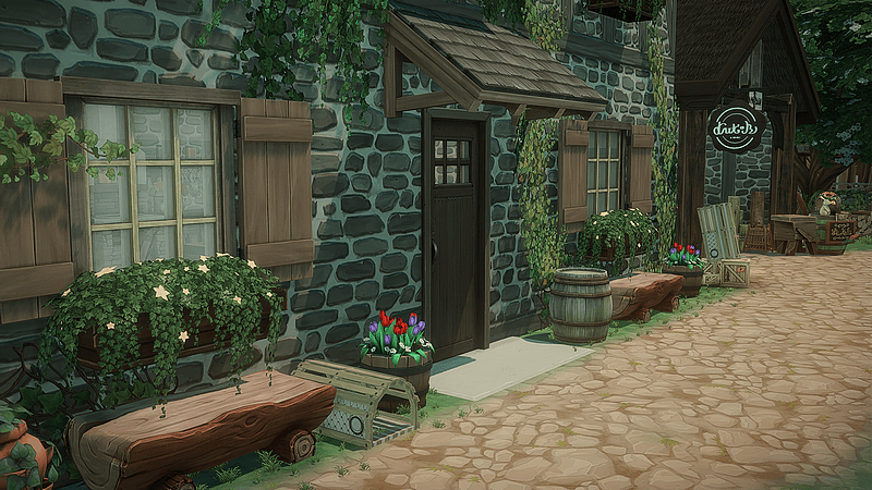 Screenshot 2026-06-19 214240.png