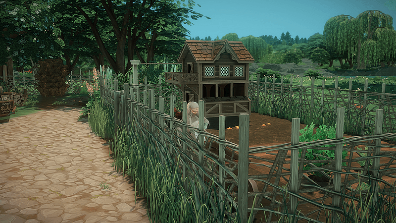 Screenshot 2026-06-19 214255.png