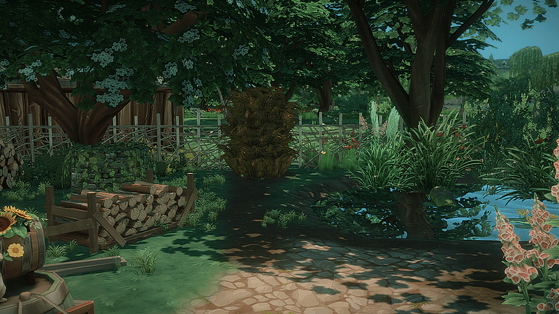 Screenshot 2026-06-19 214311.png