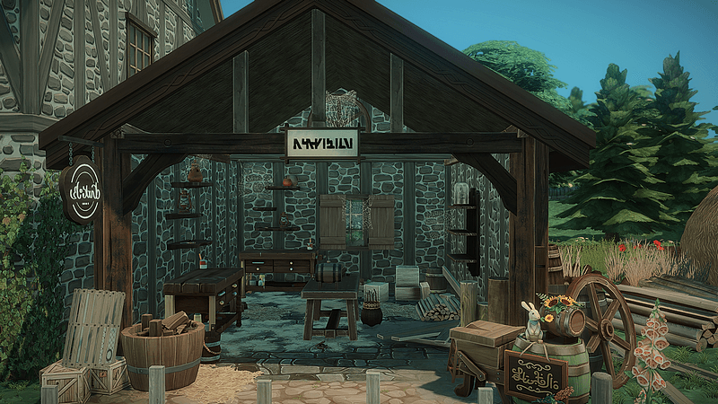Thumbnail Screenshot 2026-06-19 214353.png