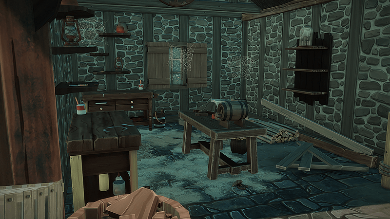 Thumbnail Screenshot 2026-06-19 214416.png