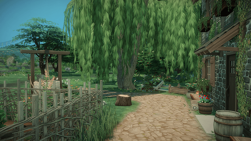 Thumbnail Screenshot 2026-06-19 214425.png