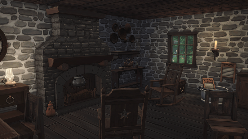 Thumbnail Screenshot 2026-06-19 214443.png